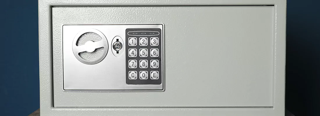 24 hour Safe Unlocking Locksmith in Citrus Park, FL