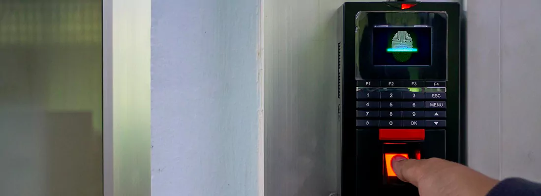 Gate Lock Maintenance Services to Ensure Durability in Citrus Park, FL