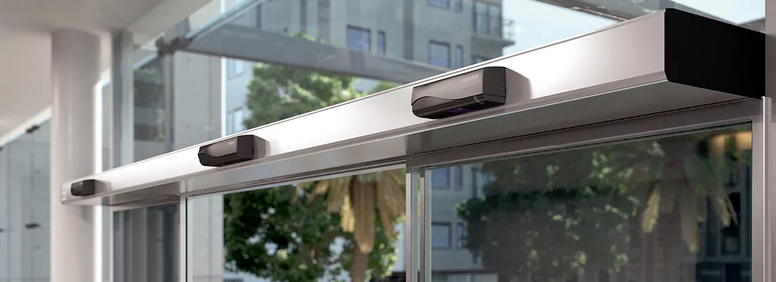 Affordable Low Energy Door Operator System Services in Citrus Park, FL