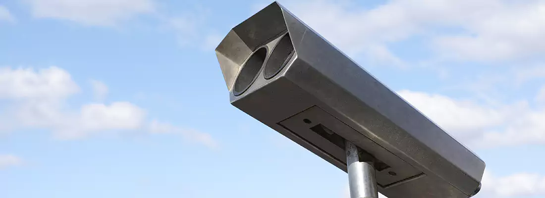 Affordable Outdoor CCTV Camera Installation Services in Citrus Park, FL