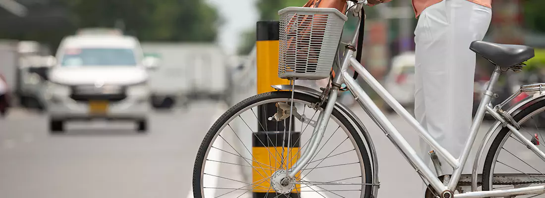 Anti-Theft Traffic Bollard System Installation and Maintenance in Citrus Park, FL