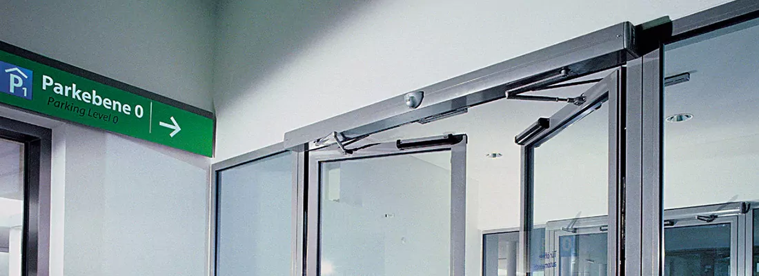 Home Depot Door Operator Service in Citrus Park, FL