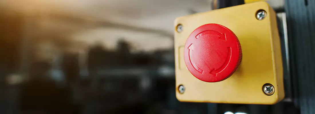 Reliable Buzzer System Maintenance and Upgrades in Citrus Park, FL